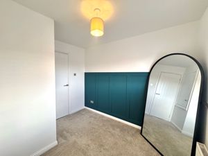 Photo 14- click for photo gallery